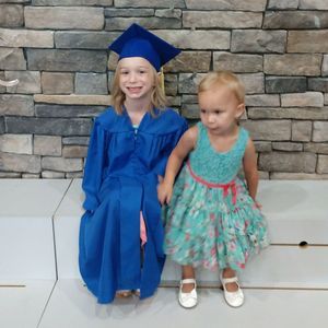 Meet your Posher, Lindsay